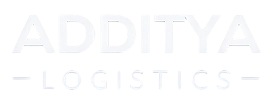 https://aadityalogistics.com/wp-content/uploads/2025/07/logo.png