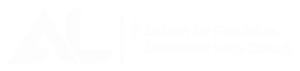 https://aadityalogistics.com/wp-content/uploads/2026/09/al_logo_final2.png